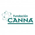 FUNDACION CANNA logo