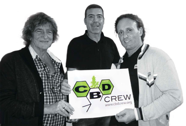  - cbd-crew-photo