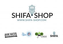 ShifaShop