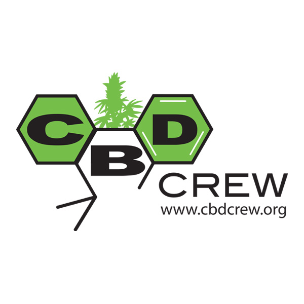 cbd-crew-logo