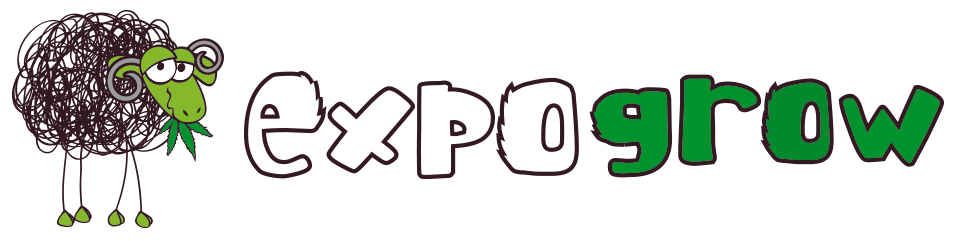 logo-expogrow