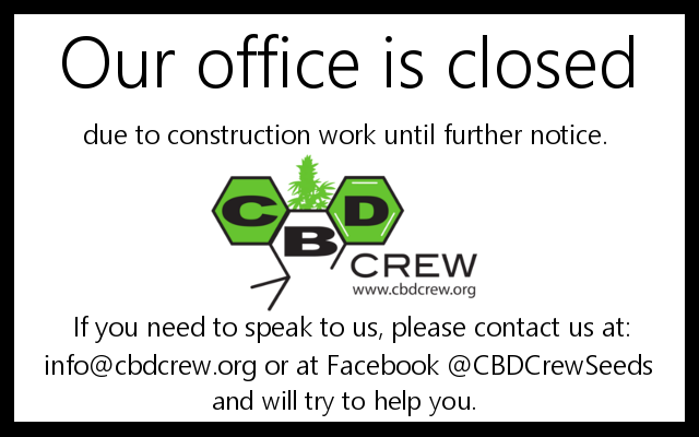 office-closed